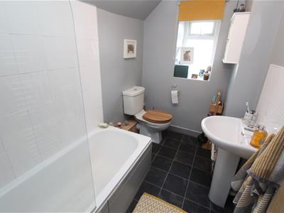 Picture 8